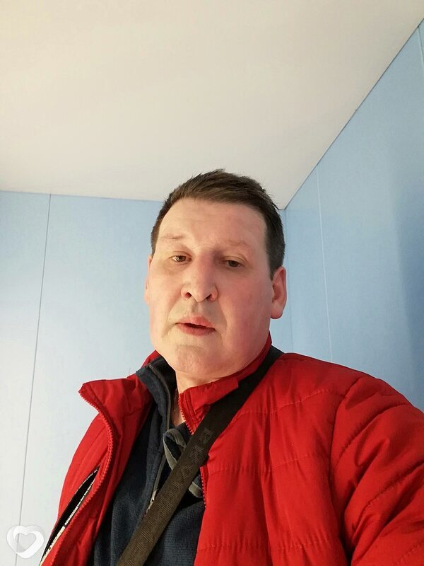 Александр, 62, Санкт-Петербурге — анкета №4380655