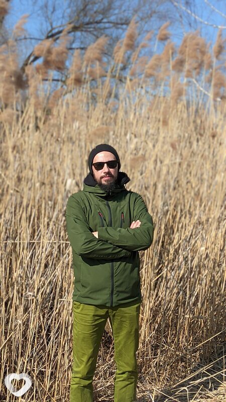 Сергей, 41, Минске — анкета №4380936