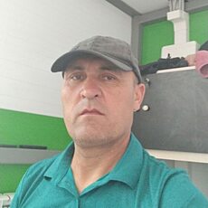 Саша, 45, Липецке — анкета №4380938