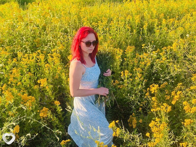 Екатерина, 31, Ростове-на-Дону — анкета №4380947