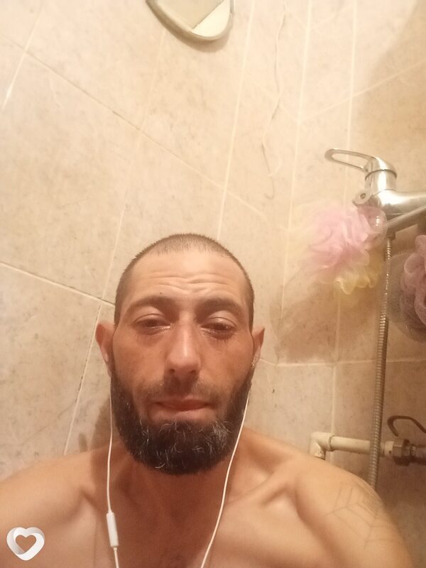 Михаил, Пятигорск