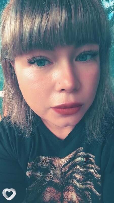 Vедьма, 37, Симферополе — анкета №4380798