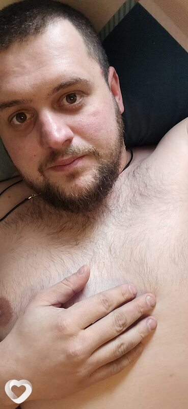 Николай, 28, Новосибирске — анкета №4380980