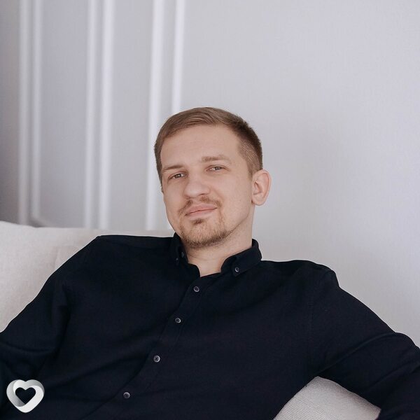 Bartosz, Быдгощ