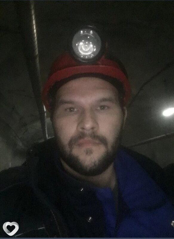 Валерий, Апатиты