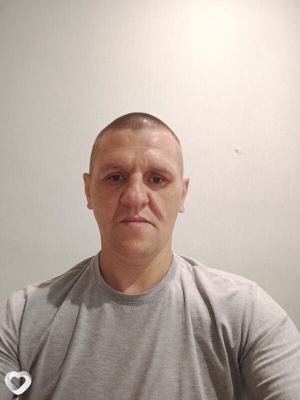 Алексей, 43, Муроме — анкета №4380836