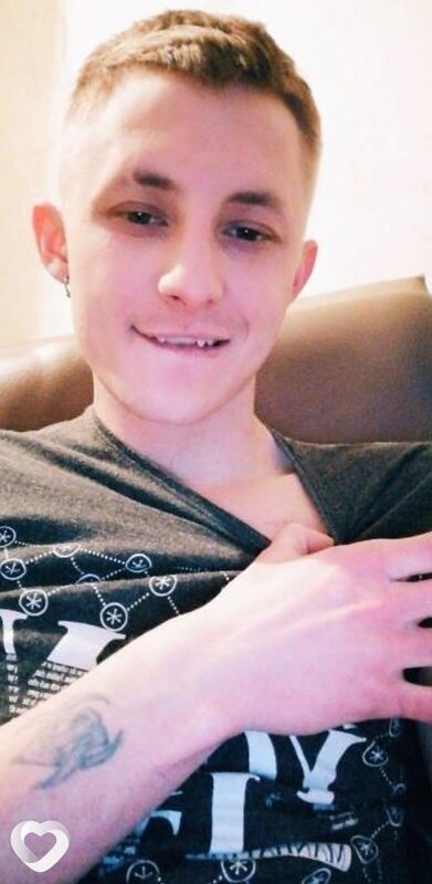Кирилл, 36, Елабуге — анкета №4381022