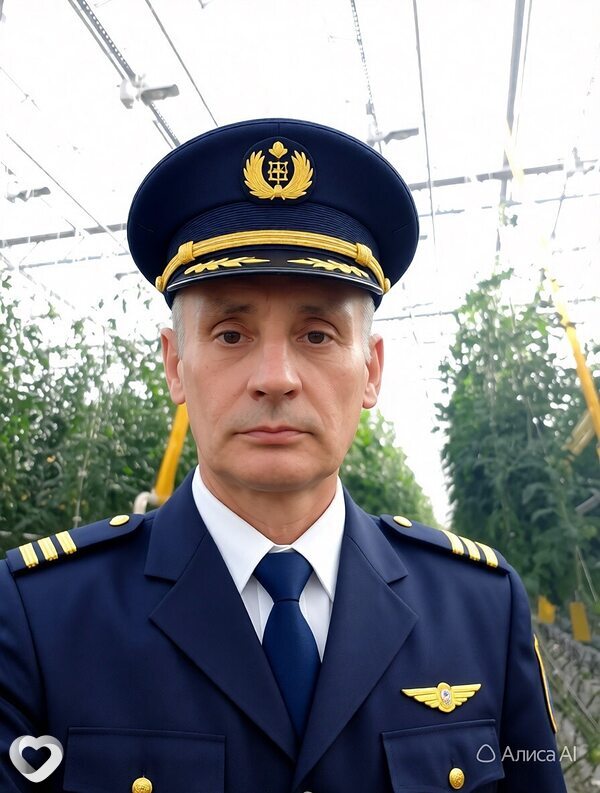Евгений, 55, Уссурийске — анкета №4380896