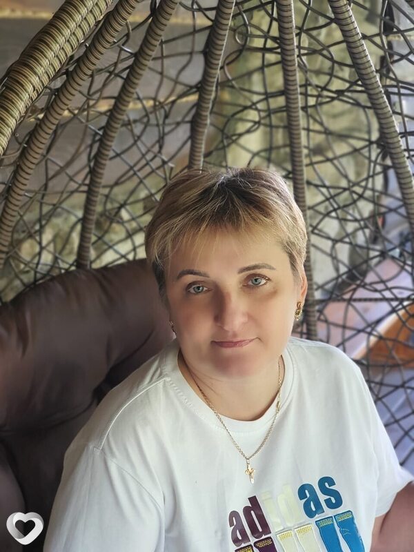 Татьяна, Белово