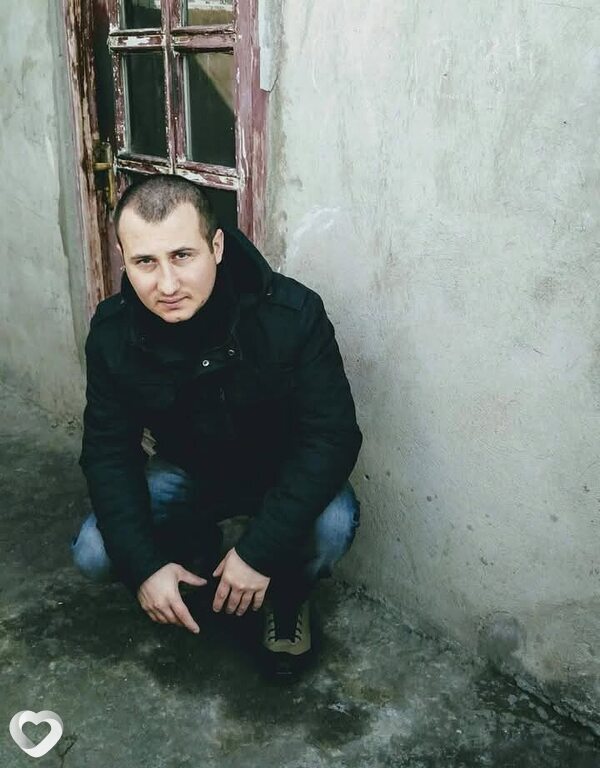 Уча, Тбилиси