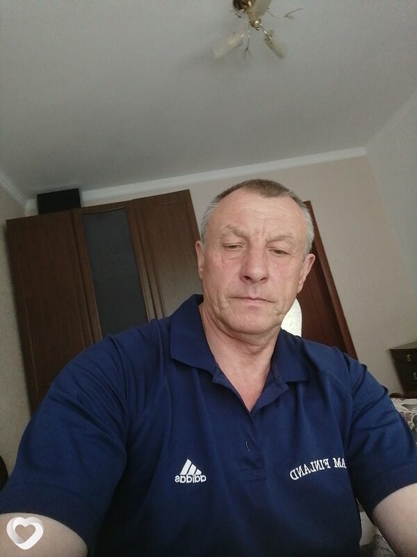 Юрий, 47, Барановичах — анкета №4381115