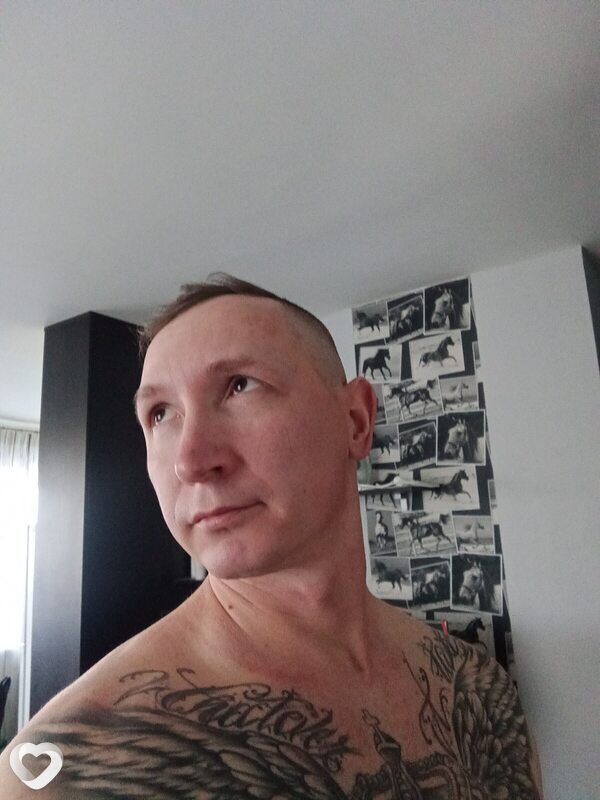 Александр, 35, Хабаровске — анкета №4381119