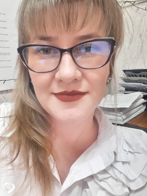 Мариша, 36, Саратове — анкета №4381127