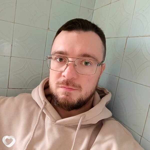 Алексей, Зеленоград