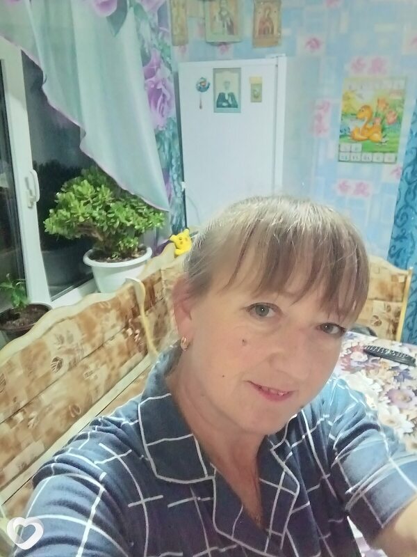 Екатерина, Тоцкое