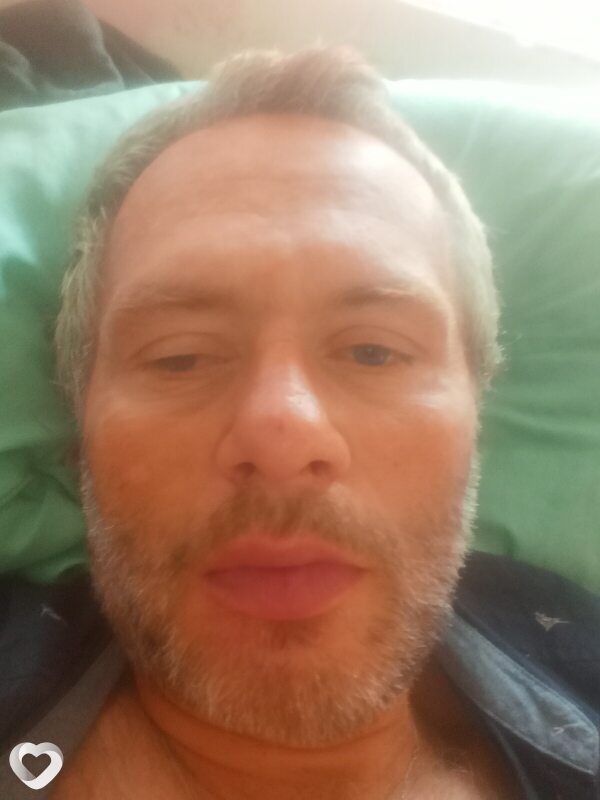 Александр, 48, Краснодаре — анкета №4381143