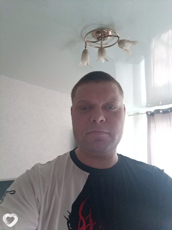Владимир, 33, Туле — анкета №4381169