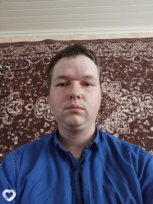 Матвей, Питкяранта