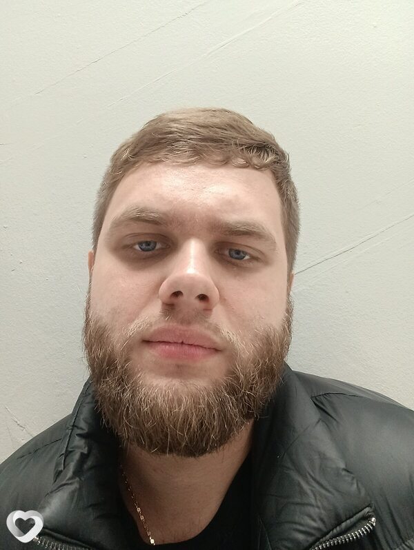 Ники, 24, Краснодаре — анкета №4381608
