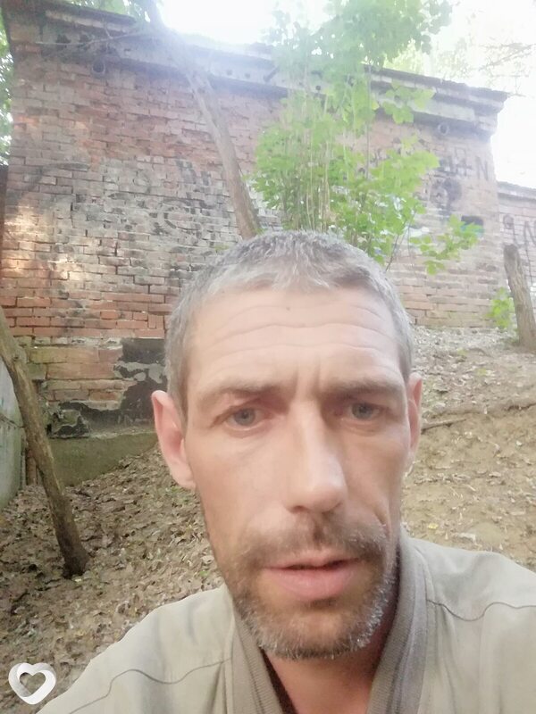 Владимир, Черепаново