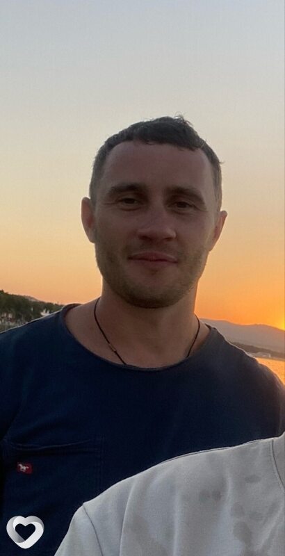 Михаил, 34, Ставрополе — анкета №4381287