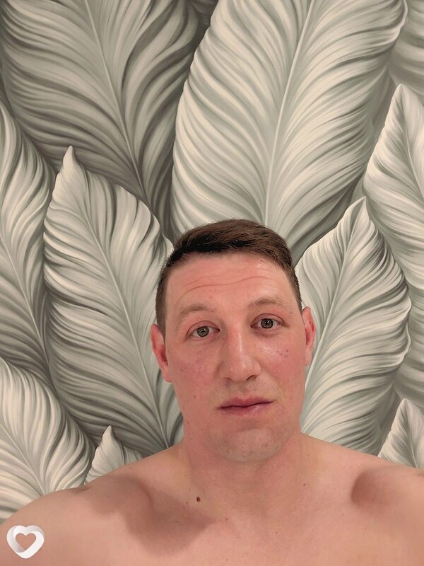 Сергей, 32, Кирове — анкета №4381254