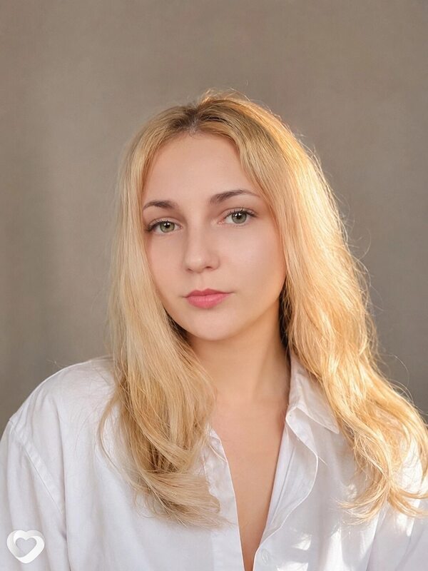 Катя, 30, Перми — анкета №4381781