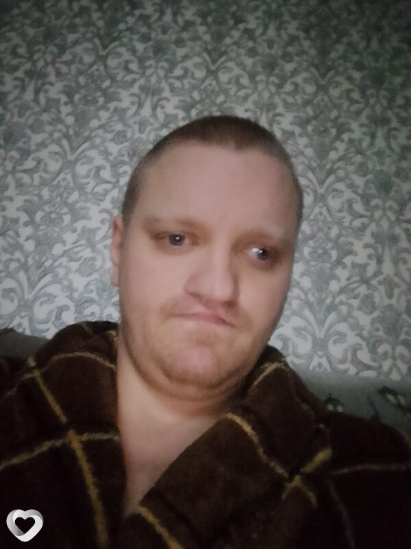Михаил, Рыбинск