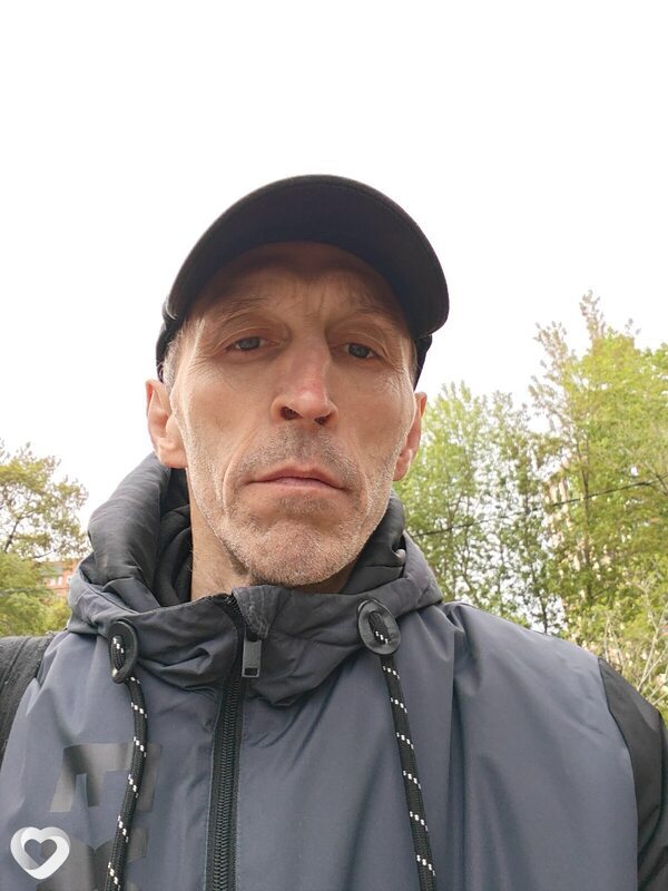Дмитрий, Новосибирск