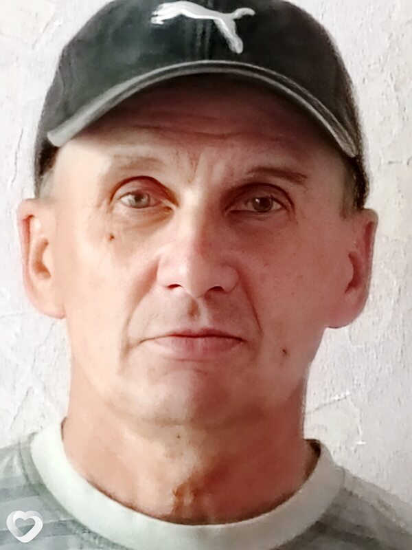 Василий, 61, Омске — анкета №4381339