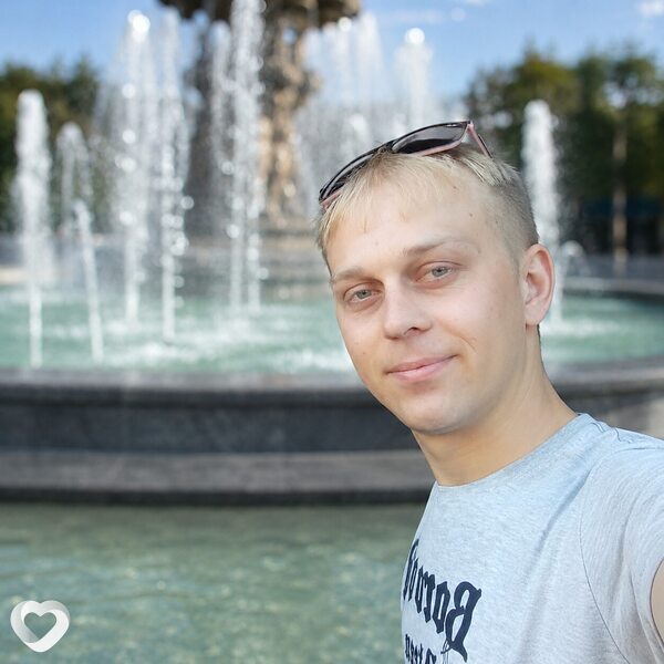 Анджи, 37, Киеве — анкета №4381341