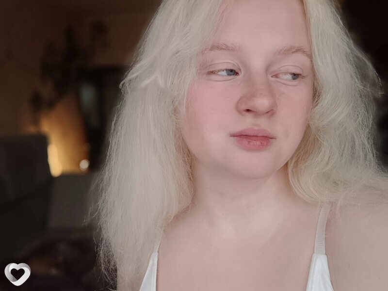 Саша, 23, Краснодаре — анкета №4381431