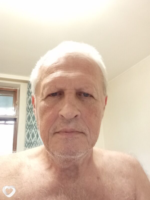 Сергей, 61, Волгограде — анкета №4381434