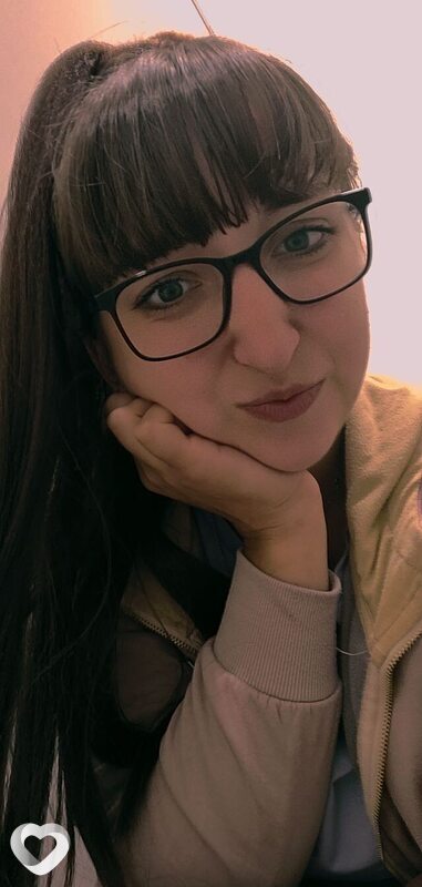 Оля, 31, Новосибирске — анкета №4381872