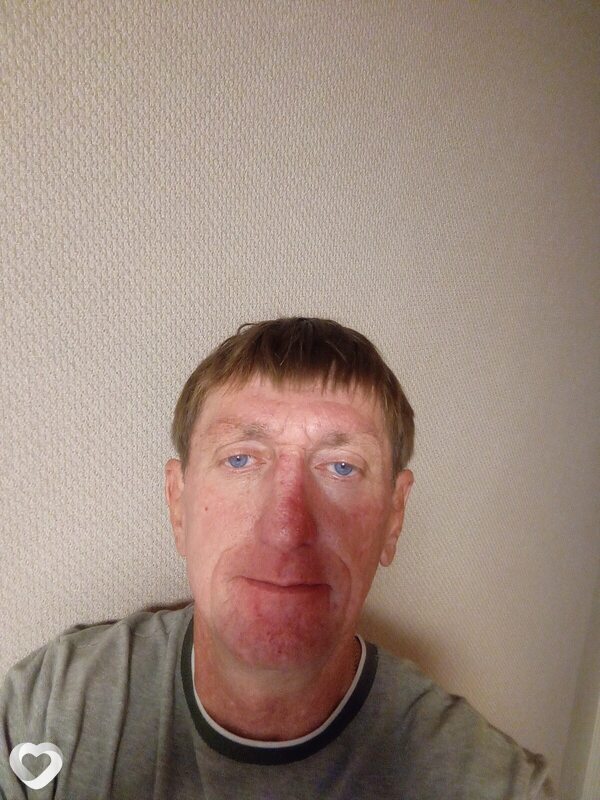Сергей, 51, Нижнем Новгороде — анкета №4381669