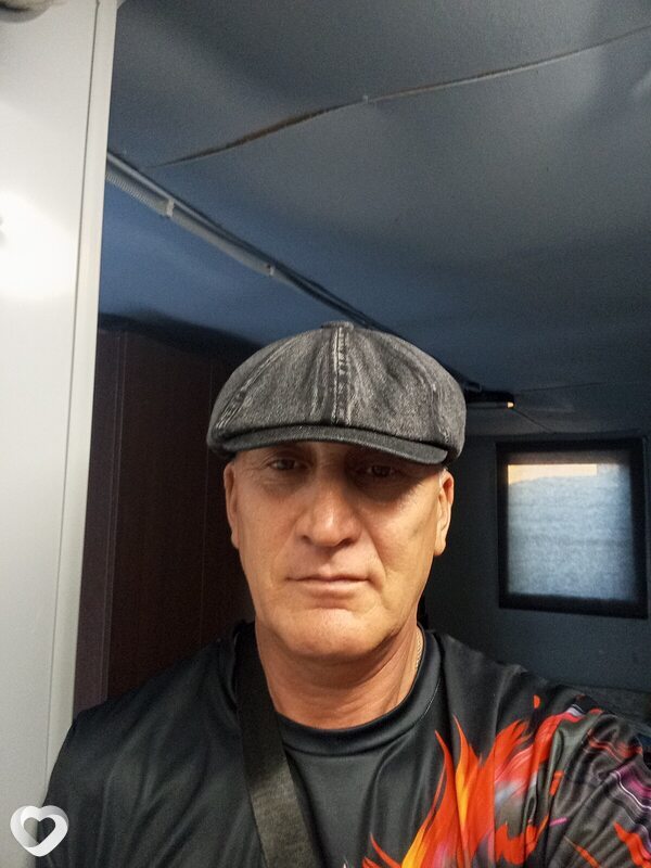 Анатолий, 56, Ногинске — анкета №4381763