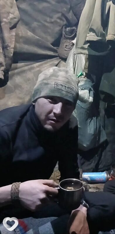 Блик, 36, Мелитополе — анкета №4381736