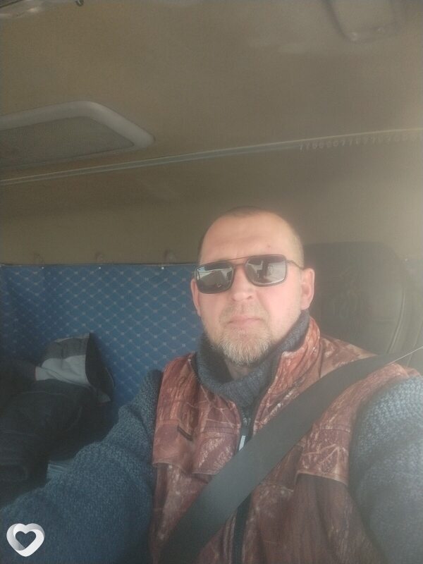 Евгений, 46, Благовещенске — анкета №4381747