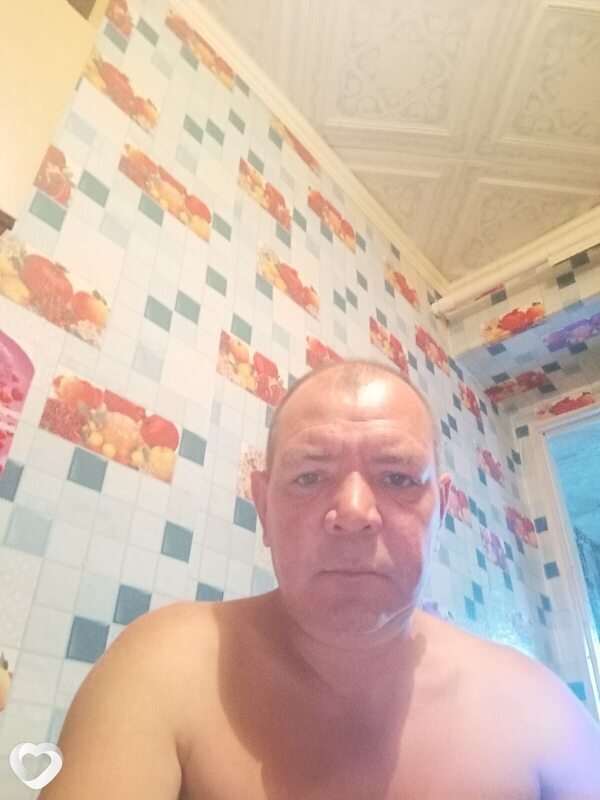 Юрий, Кострома