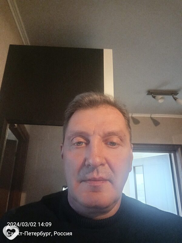 Александр, Ломоносов
