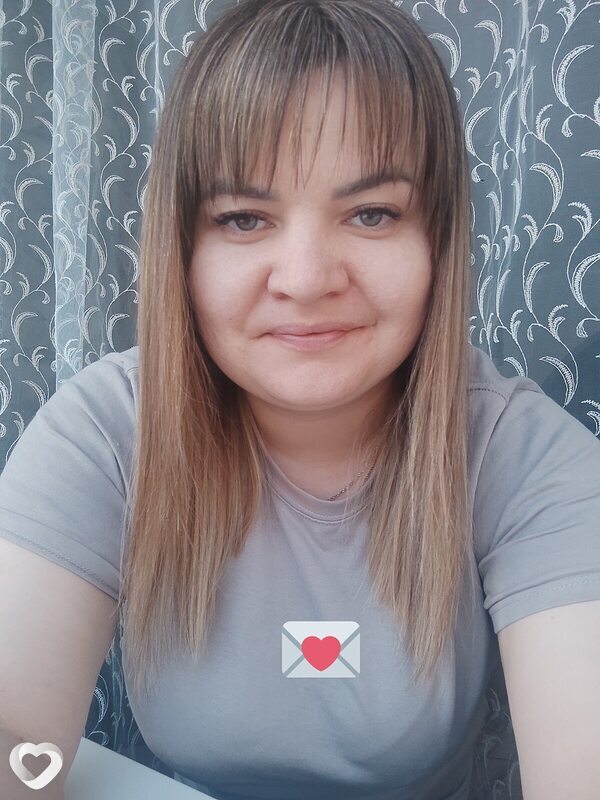 Ирина, 34, Ярославле — анкета №4382348