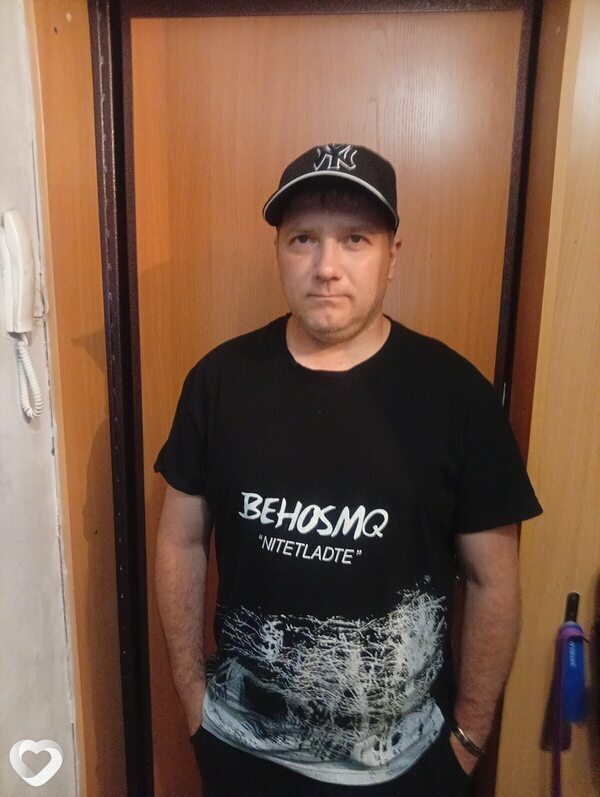 Владимир, Северск