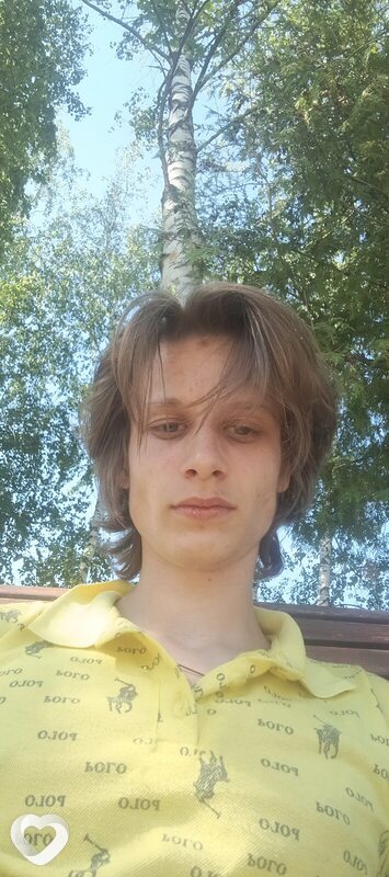 Даниил, Скопин
