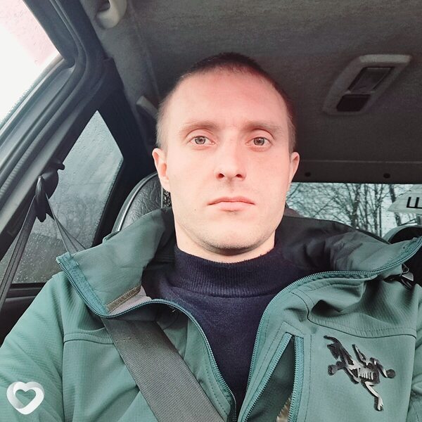 Александр, Кольчугино