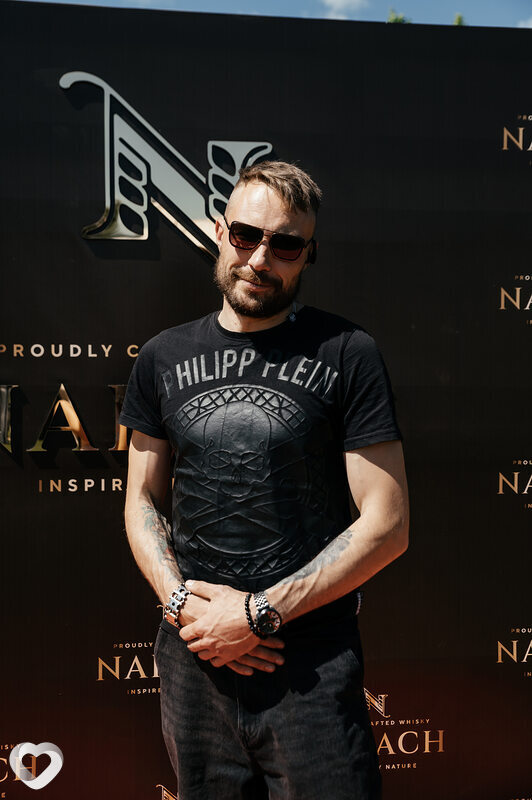 Евгений, 32, Минске — анкета №4382144