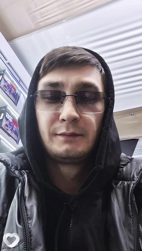 Kingsman, 28, Алматы — анкета №4381981