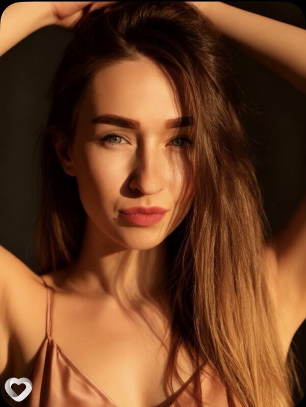 Кристина, Пятигорск
