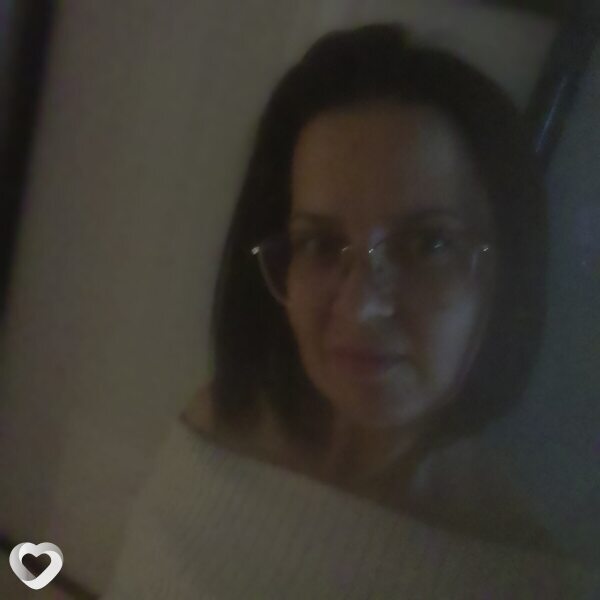 Анастасия, 40, Набережных Челнах — анкета №4382150