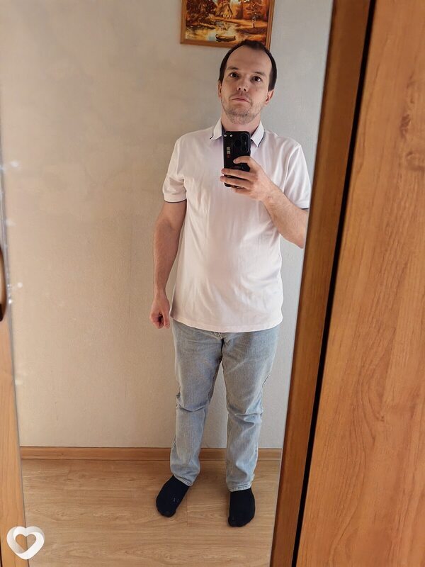 Антон, 36, Новокузнецке — анкета №4382171