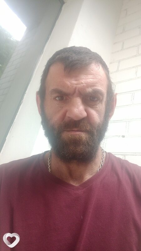 Василий, Винница